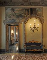 Palazzo_Visconti_18_mirror_room_c_COPYRIGHT 2014 SOCREA